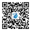 掃一掃關(guān)注易木科技